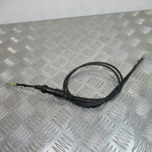 Cable ouverture de sacoche HONDA 1800 GOLD WING – 2013 –