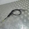 Cable ouverture de sacoche HONDA 1800 GOLD WING - 2013 - – Image 2