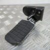 Repose pied avant gauche HONDA 1800 GOLD WING - 2013 - – Image 4
