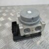 Bloc ABS BMW R1200GS -2016 - – Image 3