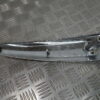 Carénage baguette V avant PIAGGIO BEVERLY SPORT TOURING 350 4T -2012- – Image 3