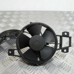 Ventilateur + Protection PIAGGIO BEVERLY SPORT TOURING 350 4T -2012-