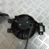 Ventilateur + Protection PIAGGIO BEVERLY SPORT TOURING 350 4T -2012- – Image 3