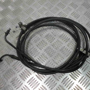 Cable d’accélérateur PIAGGIO BEVERLY SPORT TOURING 350 4T -2012-