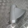 Carénage de fourche gauche PIAGGIO BEVERLY SPORT TOURING 350 4T -2012-