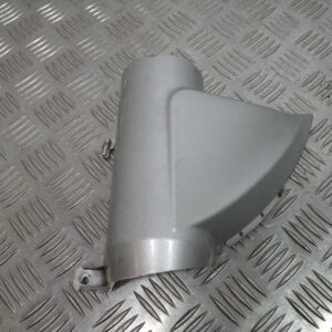 Carénage de fourche gauche PIAGGIO BEVERLY SPORT TOURING 350 4T -2012-