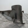 Carénage de fourche gauche PIAGGIO BEVERLY SPORT TOURING 350 4T -2012- – Image 3