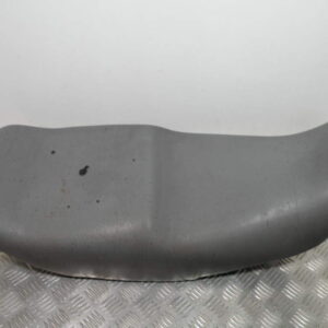 Selle BMW K100 LT 1000 4T -1989-