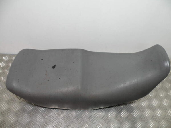 Selle BMW K100 LT 1000 4T -1989-