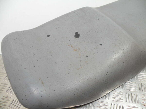 Selle BMW K100 LT 1000 4T -1989-