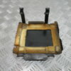 Support batterie BMW K100 LT 1000 4T -1989-
