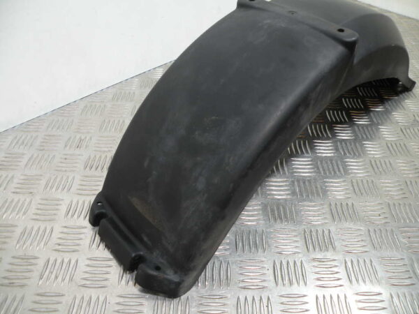 Garde boue arrière BMW K100 LT 1000 4T -1989-