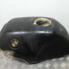 Réservoir d'essence BMW K100 LT 1000 4T -1989-