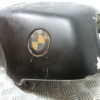 Réservoir d'essence BMW K100 LT 1000 4T -1989- – Image 5