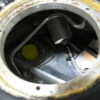 Réservoir d'essence BMW K100 LT 1000 4T -1989- – Image 3