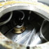 Réservoir d'essence BMW K100 LT 1000 4T -1989- – Image 2