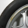 Roue arrière BMW K100 LT 1000 4T -1989- – Image 7