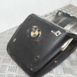 Carénage coque arrière BMW K100 LT 1000 4T -1989-