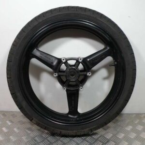 Roue Avant YAMAHA TDM 900 4T -2004-