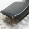 Selle YAMAHA TDM 900 4T -2004- – Image 2