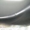 Selle YAMAHA TDM 900 4T -2004- – Image 4