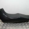 Selle YAMAHA TDM 900 4T -2004- – Image 3