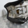 Selle YAMAHA TDM 900 4T -2004- – Image 5