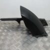 Garde Boue Arrière YAMAHA TDM 900 4T -2004- – Image 4
