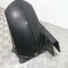 Garde Boue Arrière YAMAHA TDM 900 4T -2004- – Image 5