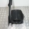 Garde Boue Arrière YAMAHA TDM 900 4T -2004- – Image 2