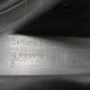 Garde Boue Arrière YAMAHA TDM 900 4T -2004- – Image 3