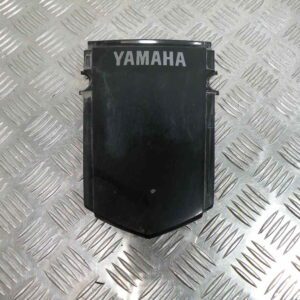 Carénage Jonction Arrière YAMAHA TDM 900 4T -2004-