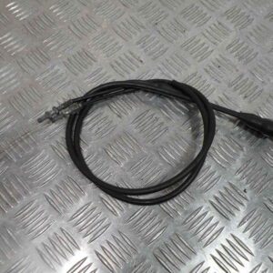 Cable d’Accélérateur YAMAHA TDM 900 4T -2004-