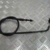 Cable d'Embrayage YAMAHA TDM 900 4T -2004-