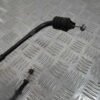 Cable d'Embrayage YAMAHA TDM 900 4T -2004- – Image 2