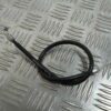 Cable d'Ouverture de Selle YAMAHA TDM 900 4T -2004-