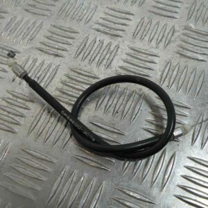 Cable d’Ouverture de Selle YAMAHA TDM 900 4T -2004-