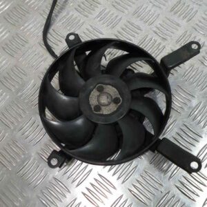 Ventilateur YAMAHA TDM 900 4T -2004-