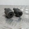 Embout de Guidon YAMAHA TDM 900 4T -2004-