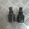 Embout de Guidon YAMAHA TDM 900 4T -2004- – Image 3