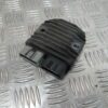 Régulateur de Tension YAMAHA TDM 900 4T -2004-