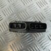 Régulateur de Tension YAMAHA TDM 900 4T -2004- – Image 3