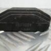 Régulateur de Tension YAMAHA TDM 900 4T -2004- – Image 2