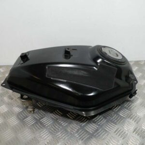 Réservoir d’Essence YAMAHA MT07 700 4T -2014-