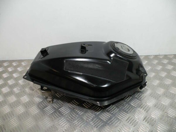 Réservoir d’Essence YAMAHA MT07 700 4T -2014-