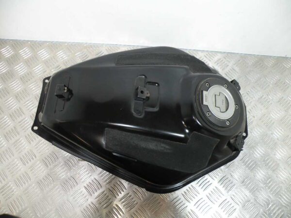 Réservoir d’Essence YAMAHA MT07 700 4T -2014-