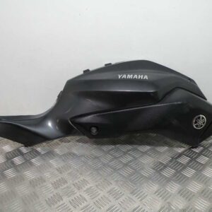 Carénage Flanc Droit Réservoir YAMAHA MT07 700 4T -2014-