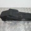 Support Batterie YAMAHA MT07 700 4T -2014- – Image 2