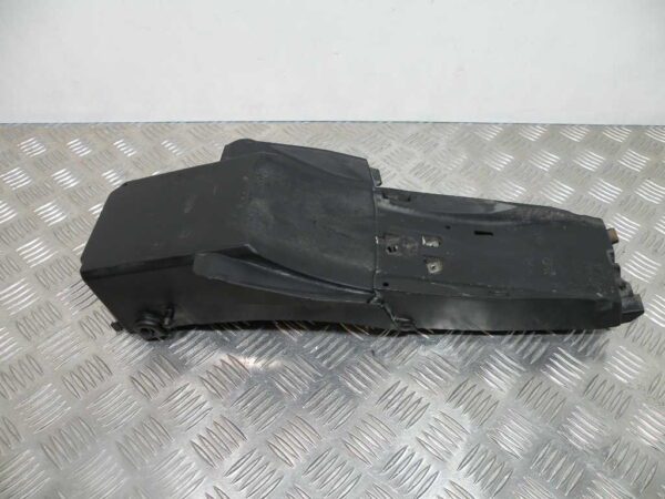 Support Batterie YAMAHA MT07 700 4T -2014-