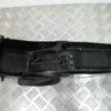 Support Batterie YAMAHA MT07 700 4T -2014-